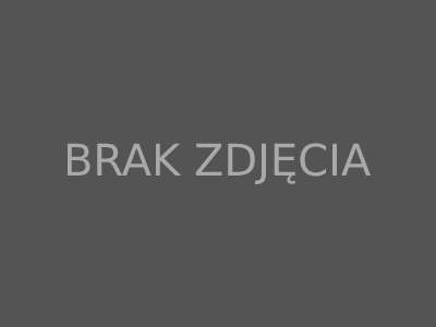 Brak zdjęcia